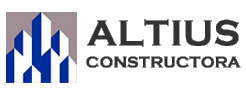 Constructora Altius